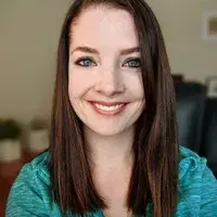 Danielle Solomon author