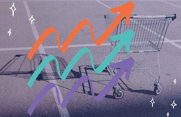 70+ Shopping Cart Abandonment Facts to Help You Overhaul Your Business