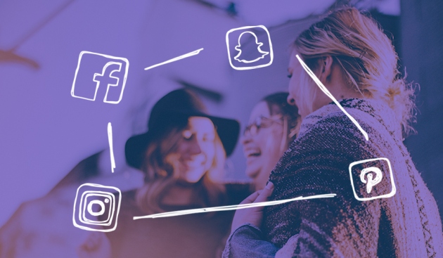 Social Commerce: Die Zukunft Des Onlinehandels