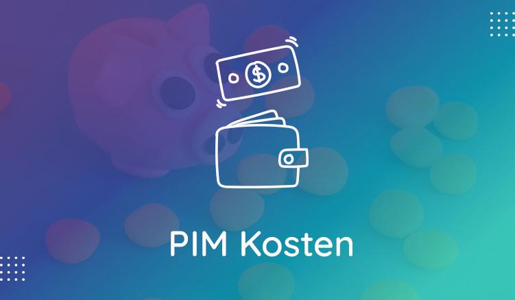 PIM Kosten Plytix Preise Und Features