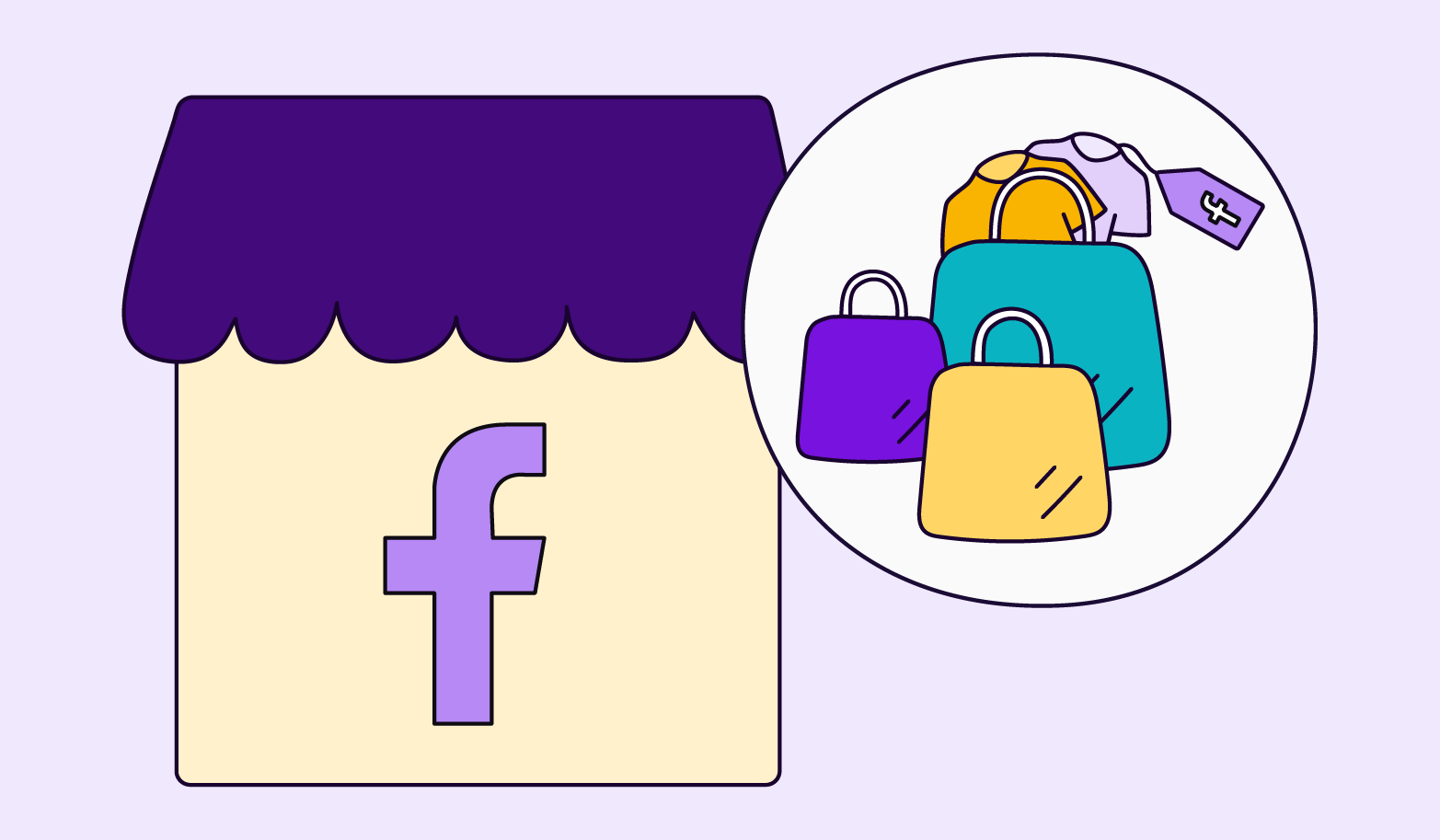 Selling on Facebook Marketplace Rules and How to Get Started