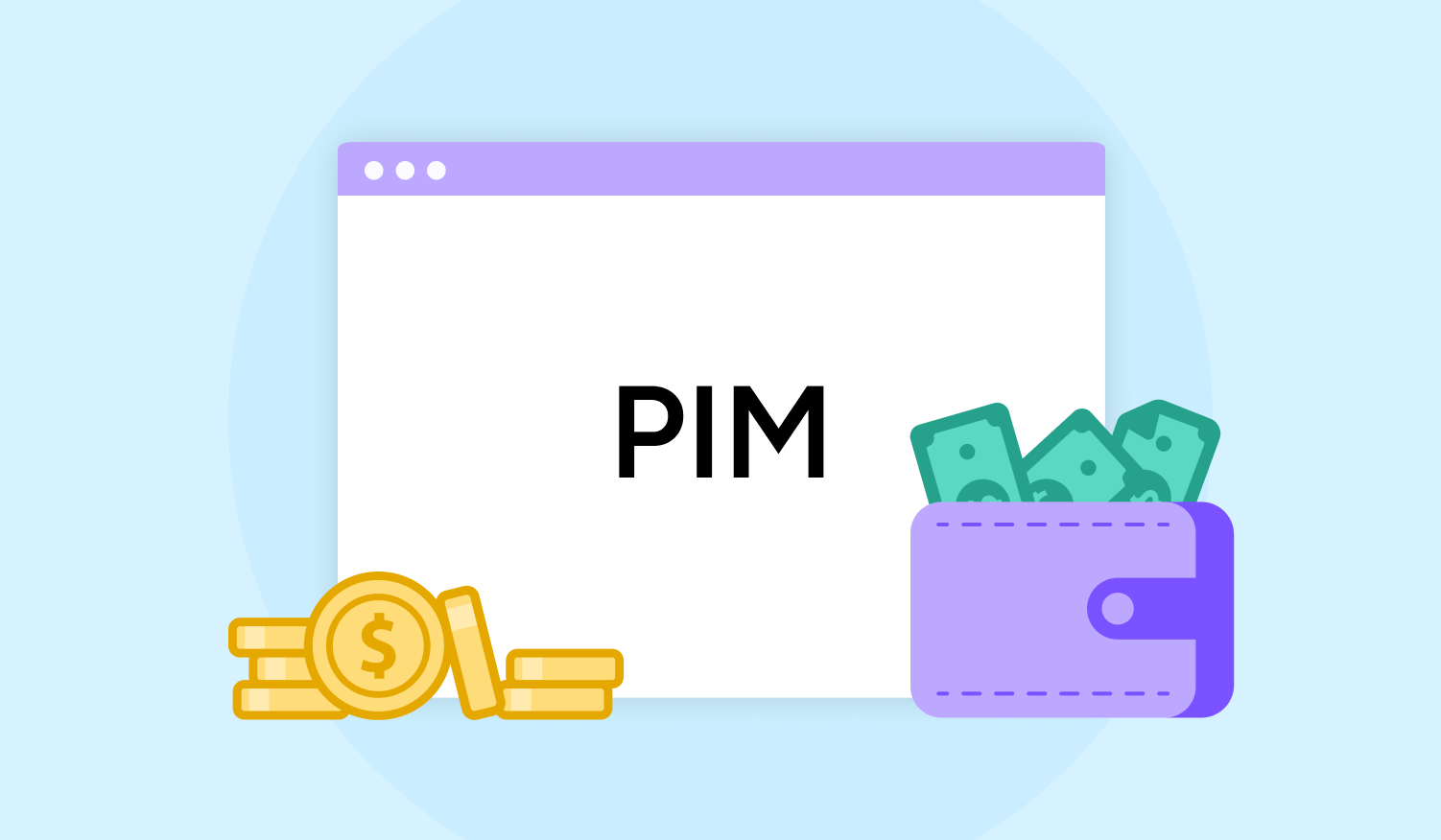 How Much Does a PIM Cost (And What Are You Really Paying For)? How Much Does a PIM Cost (And What Are You Really Paying For)?