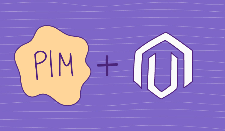 How To Enhance Your Magento Product Pages with PIM