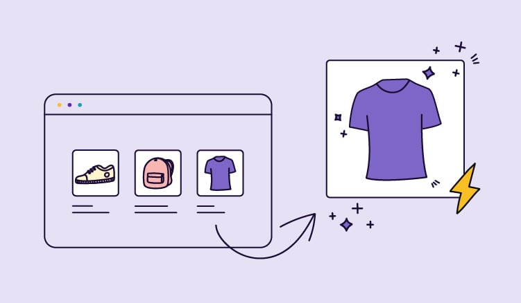 Step-By-Step Guide On How To Optimize Product Images For Beginners