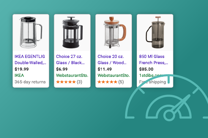 How to Optimize Your Google Shopping Feed for Ecommerce Success