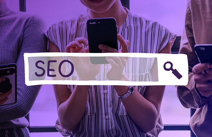 How to Raise Your Brand's Search Visibility in the Age of Pay to Play