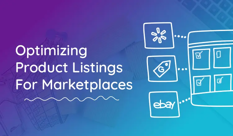 How to Win at Product Listing Optimization in Amazon
