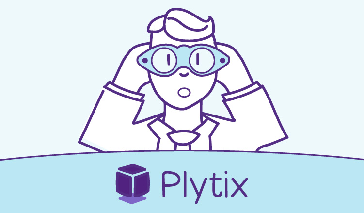 Looking for a PIM? 3 Features that Set Plytix Apart From the Rest