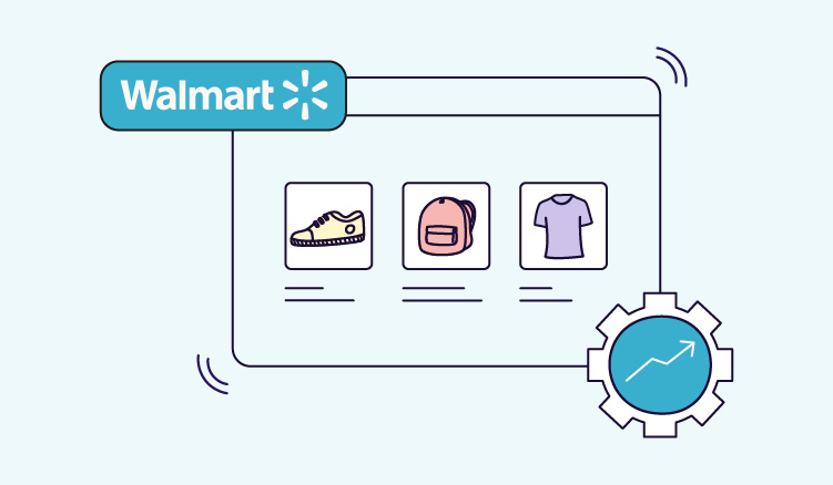 How to Optimize Your Walmart Product Listing