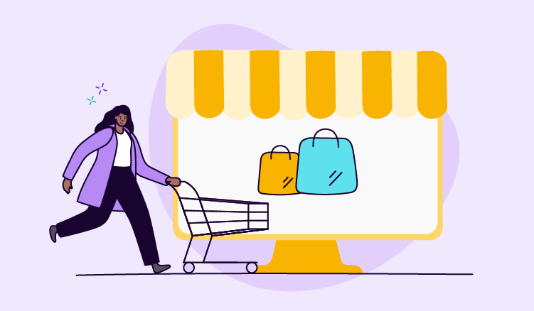 A Beginner's Guide to PIM in Retail