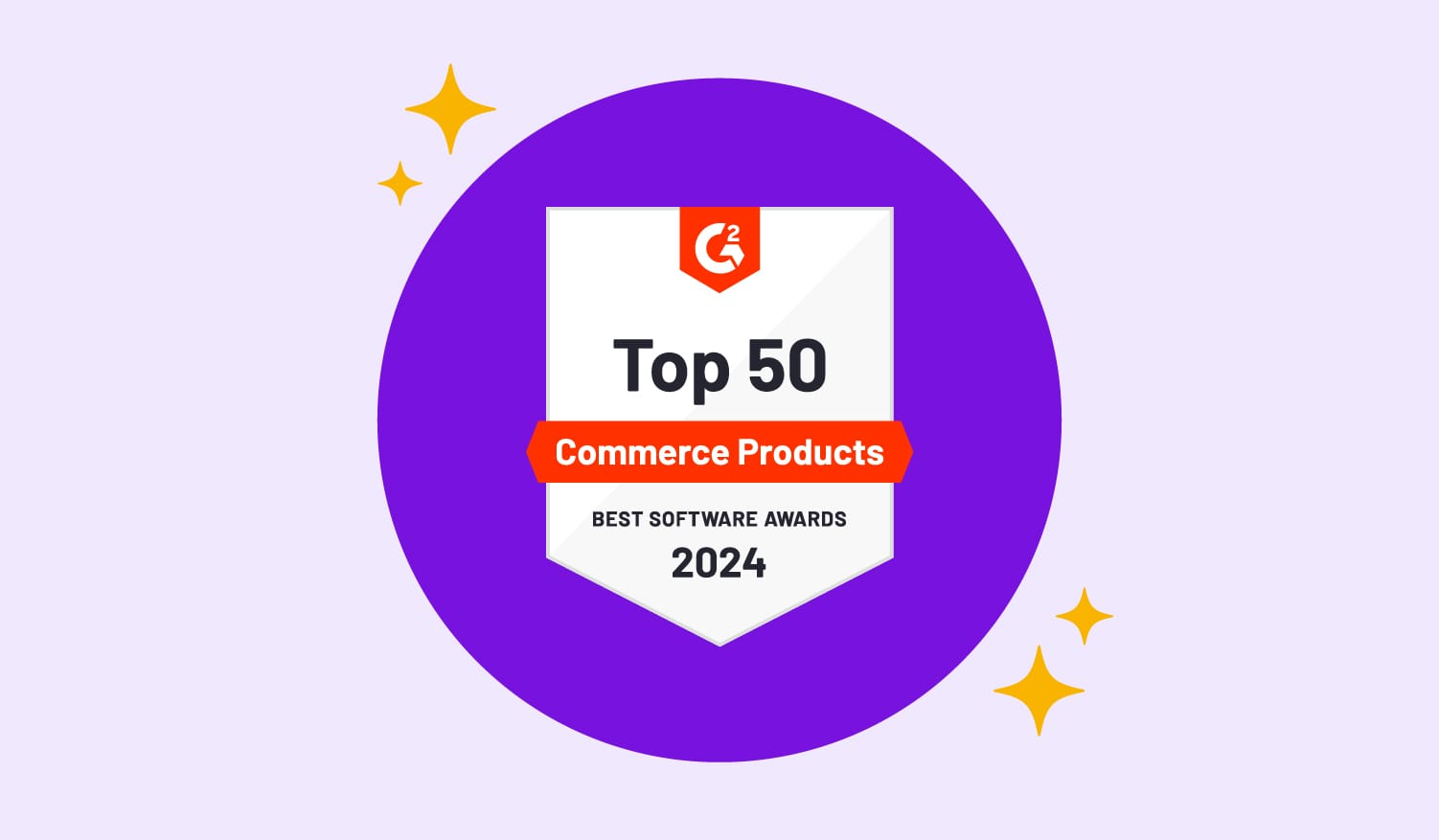 Plytix Ranked as #1 PIM in G2’s Best Commerce Products 2024