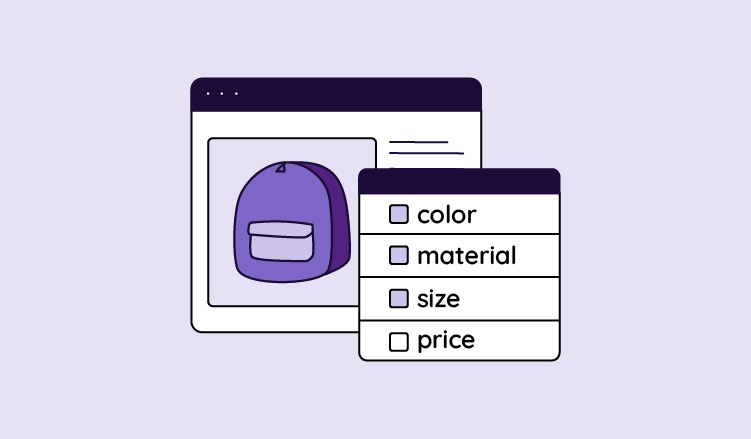 Product Attributes: A Simple Guide to Managing It Right