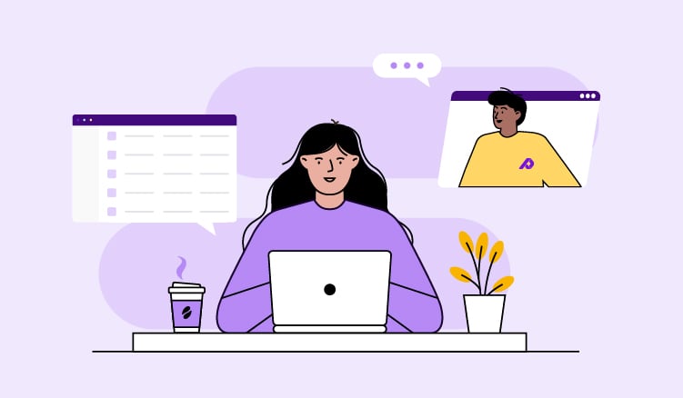 PIM Implementation Made Simple: Purple Onboarding with Plytix