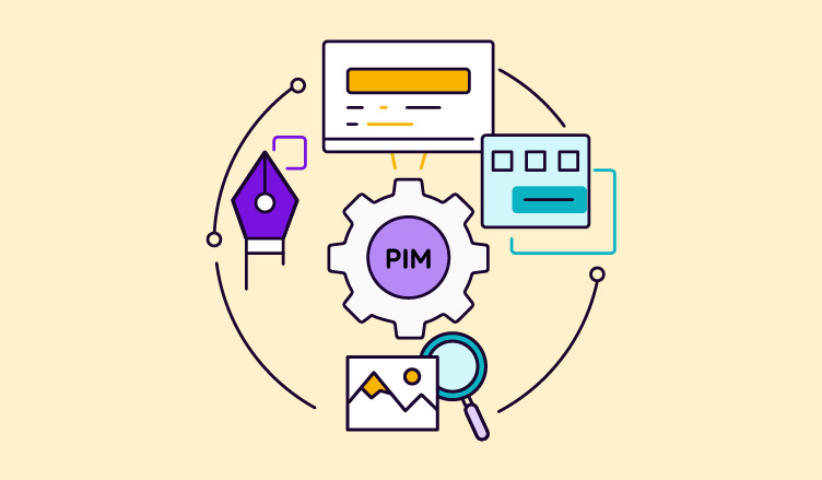 What Does a PIM System Do?