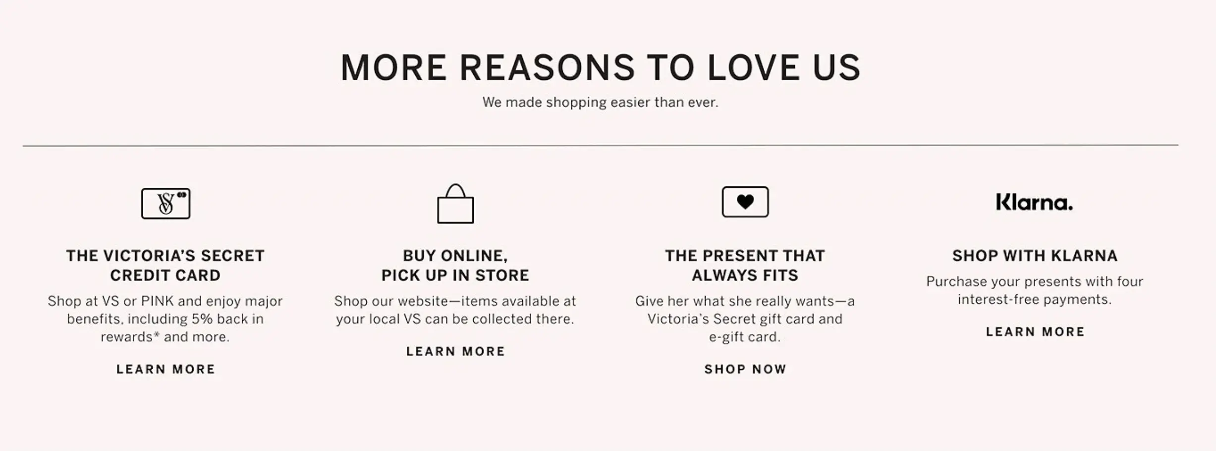 what-is-bopis-in-retail-and-is-it-the-strategy-for-you-4