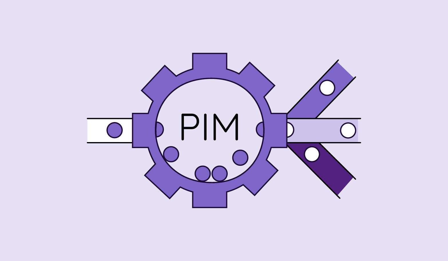 Warum auch KMUs heutzutage ein PIM brauchen