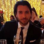 Matthew Cooper - Marketing Automation & Operations Manager, Global App Testing author