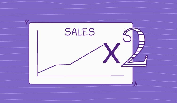Personalize These 4 Elements and Watch Your Conversions Double on Shopify