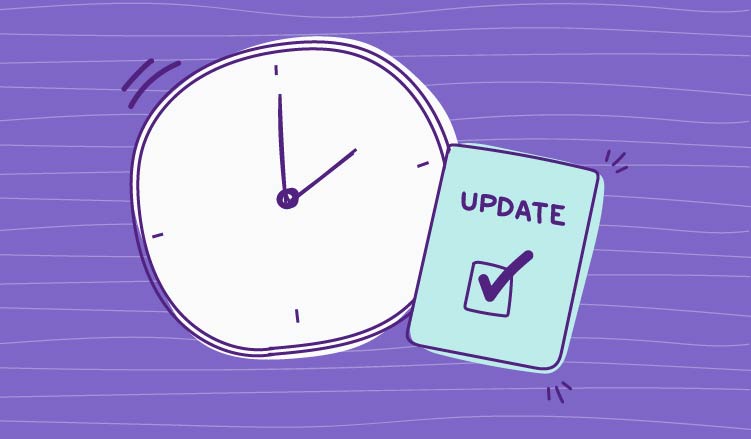 When Should You Update Your Product Information Management Techniques? When Should You Update Your Product Information Management Techniques