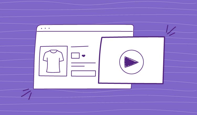 12 Amazing Ways of Optimizing Your Ecommerce Website