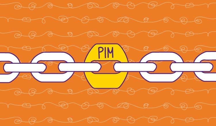 How a PIM Complements Your Supply Chain Management Strategy