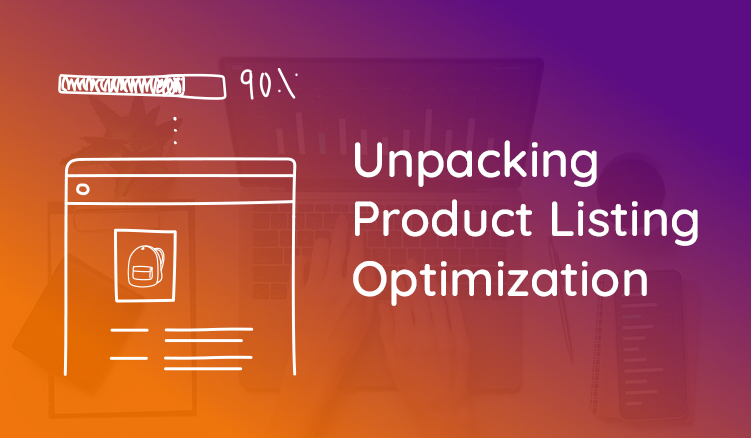  Why Search and Discovery Matters For Product Listing Optimization 