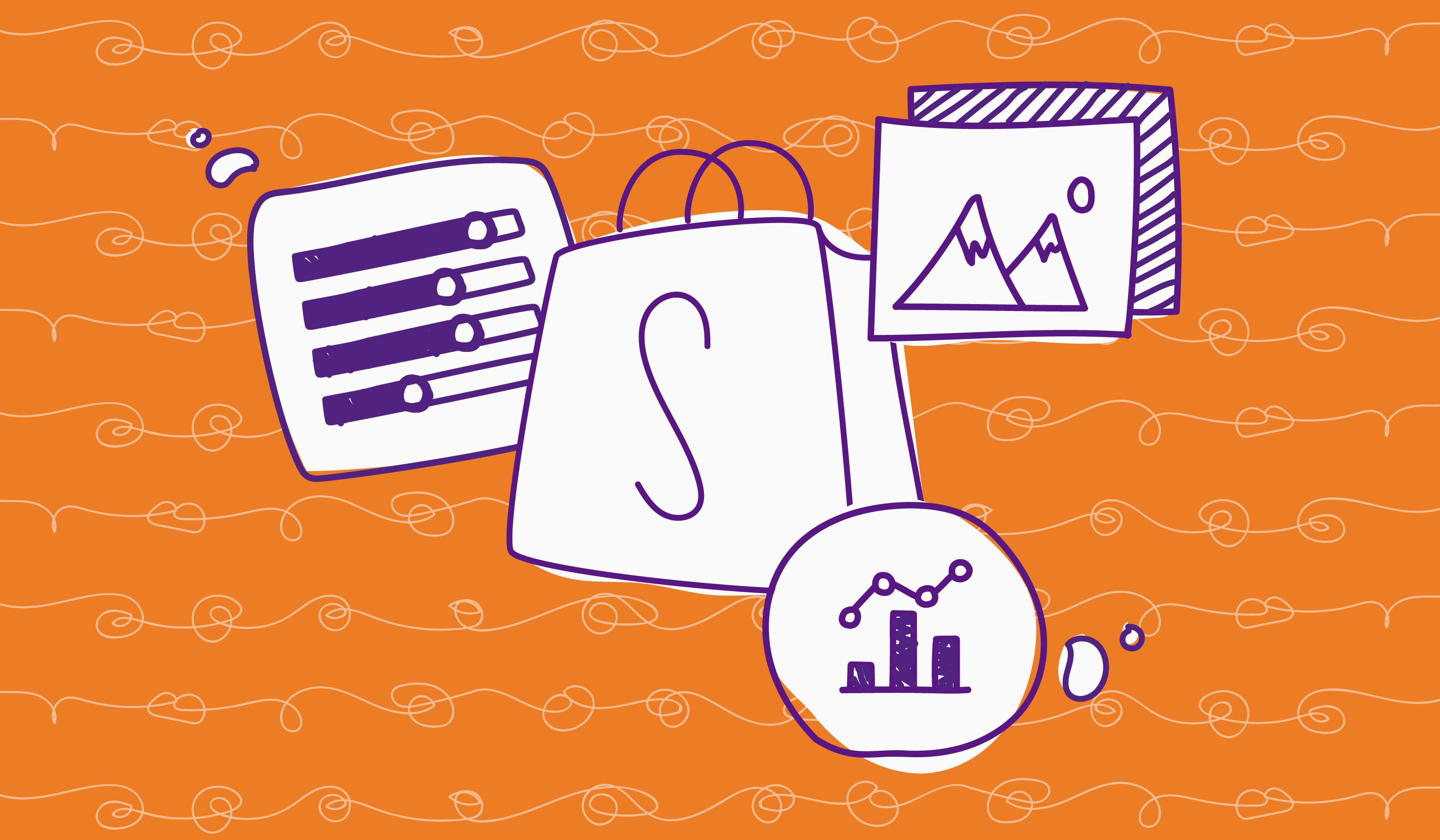 8 Features to Consider in a PIM For Shopify