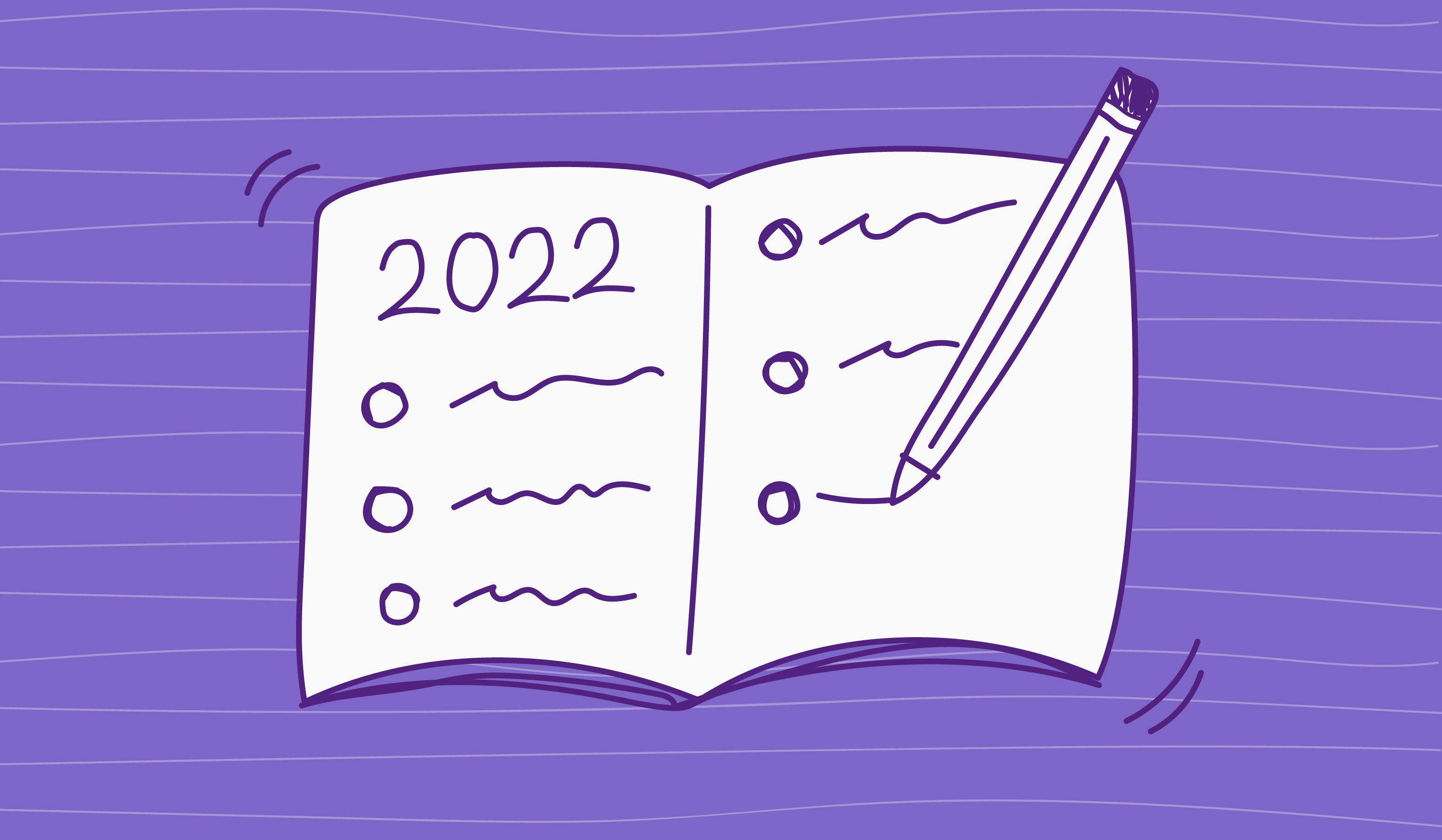 5 Product Information Management Resolutions For SMBs to Make in 2022