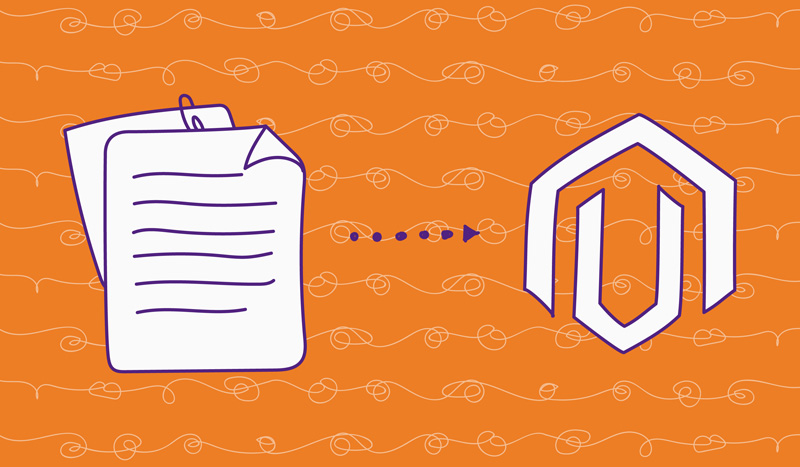 A Guide: What to Consider When Migrating Product Data To Magento 2