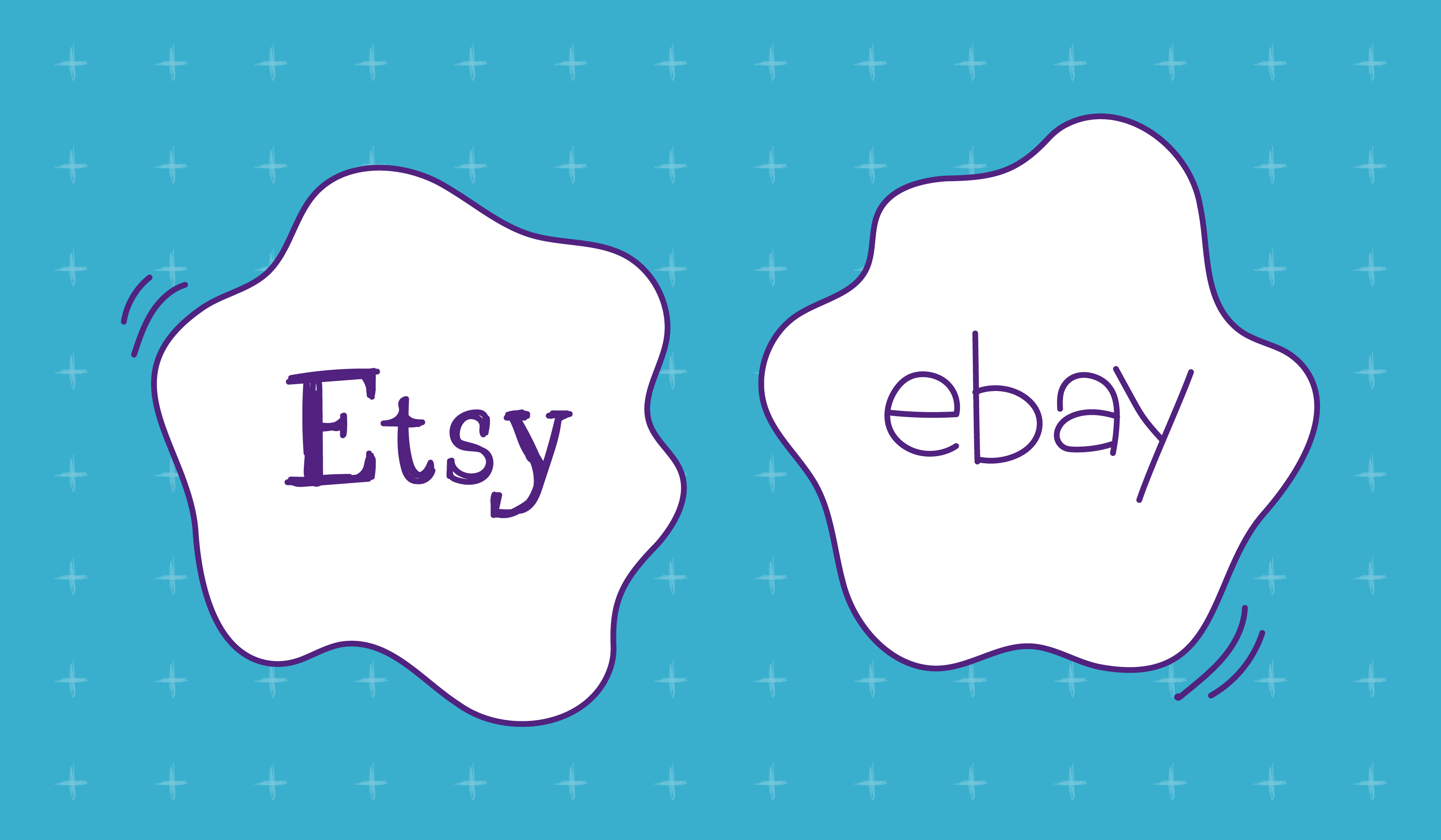 Product Listing Optimization (PLO) Hacks For Etsy and eBay Sellers