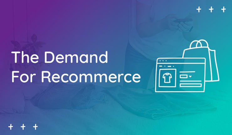 Is it Worth Expanding to Recommerce?