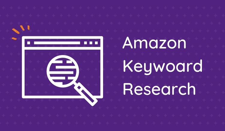 The Ultimate Guide To Amazon Keyword Research For Brands
