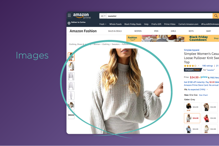 How to Optimize Your Image(s)
