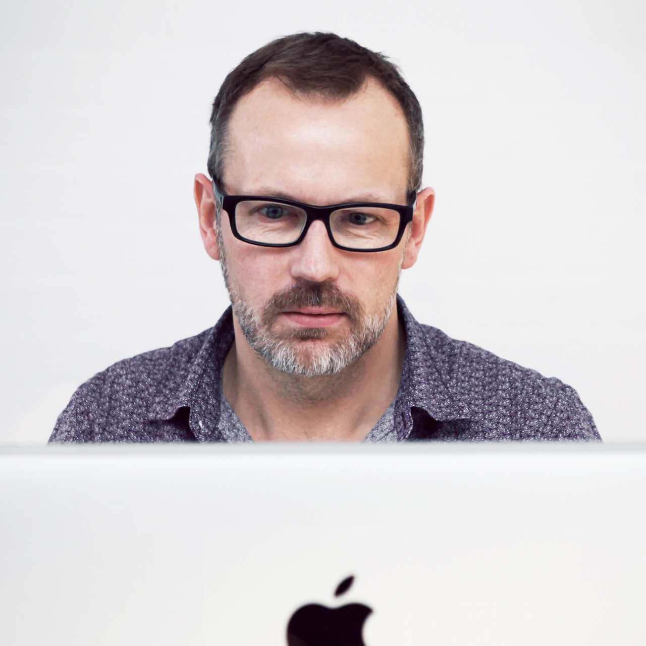 Patrick Foster - Freelance Ecommerce Expert