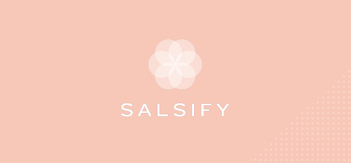 Salsify