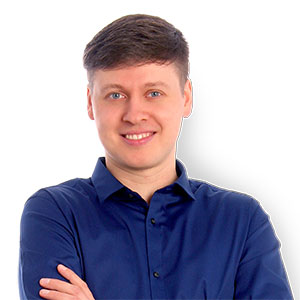 Burkhard Berger author