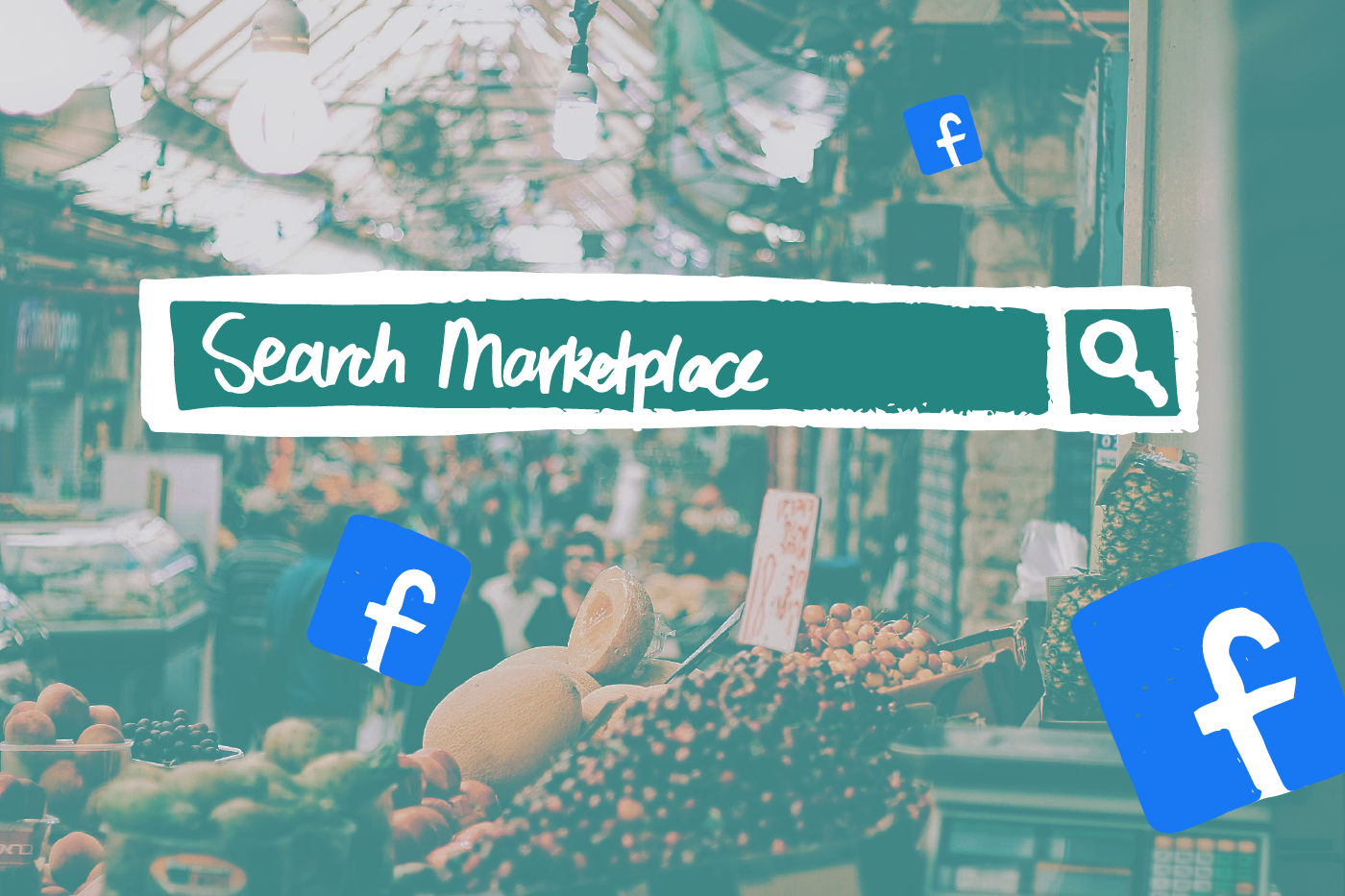 Facebook Marketplace For Retailers In 21 And Beyond Facebook Marketplace For Retailers In 21 And Beyond