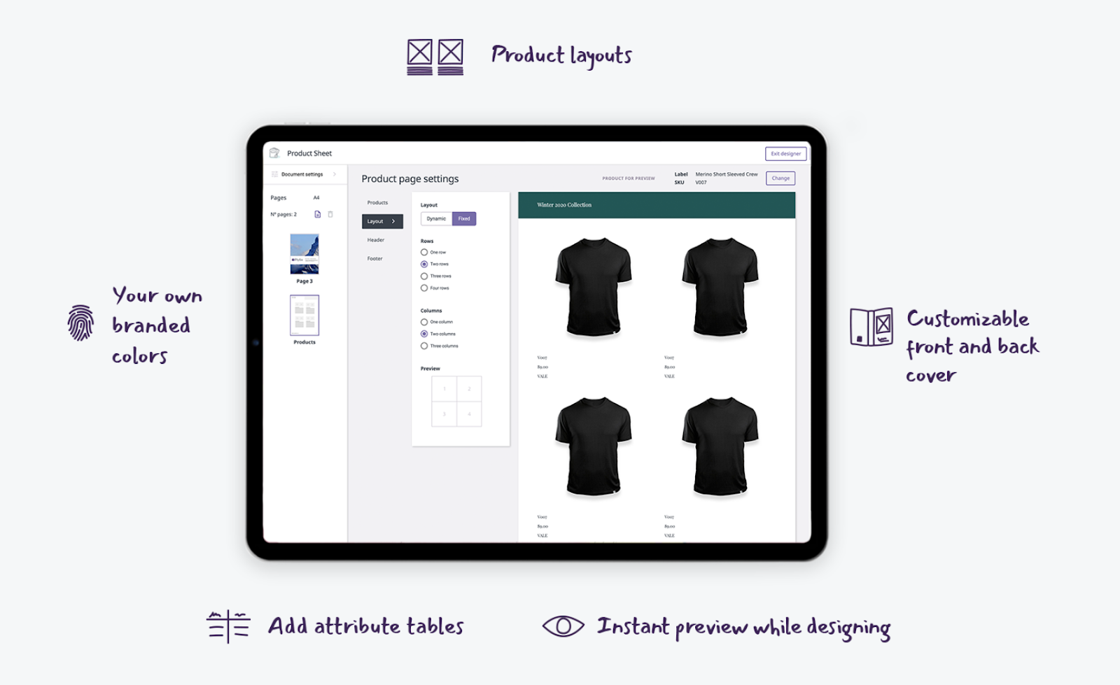 Plytix: The Top Line Sheet Tool That Does It All