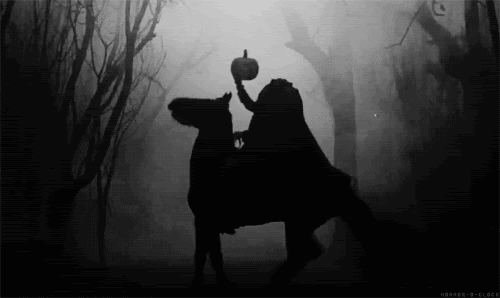 Headless Commerce