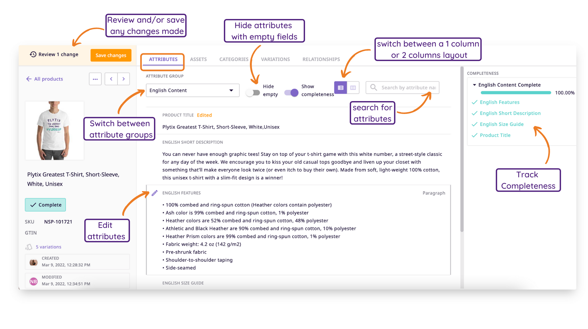 https://www.plytix.com/hubfs/Help%20center/Managing%20products/Product%20Details%20Page/attributes-product-detail-page-1.png