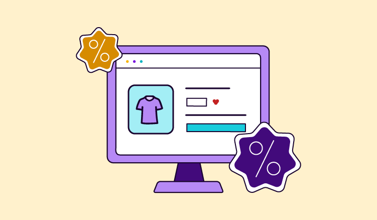 Plytix - Holiday Ecommerce Strategy: A Guide To Get Your Store Ready