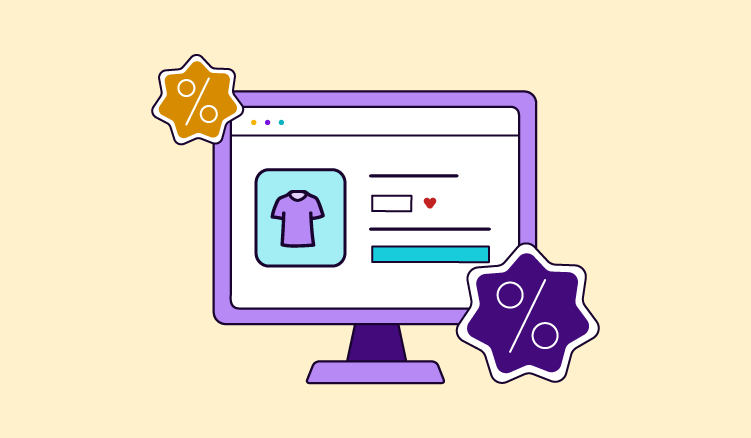 Holiday Ecommerce Strategy: A Guide To Get Your Store Ready