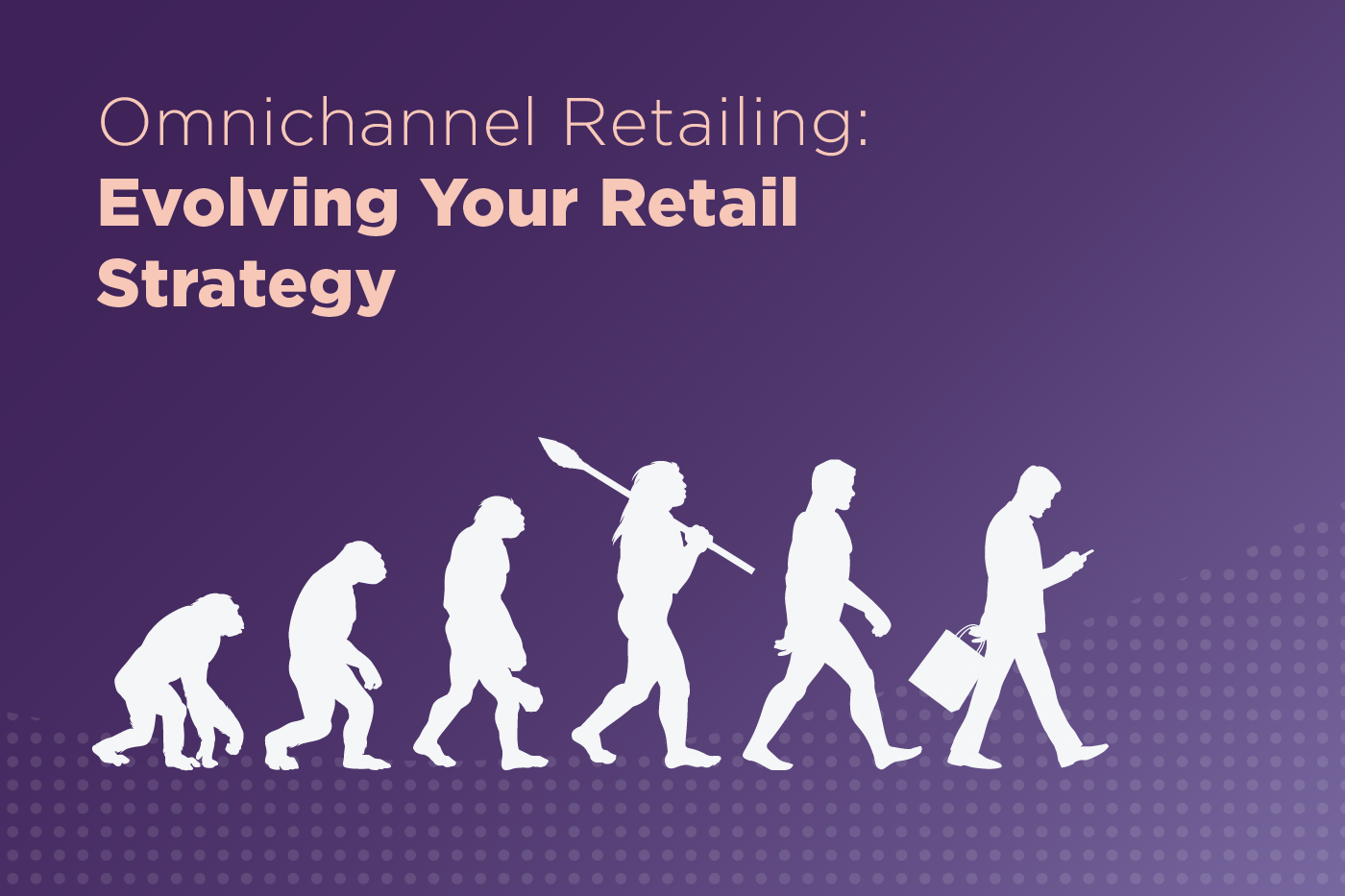 omnichannel retailing