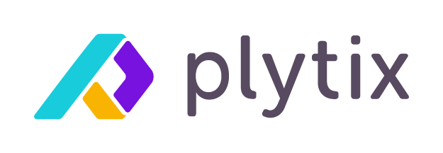 Plytix - Release Note