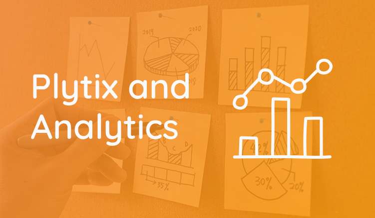 What's the Deal with Plytix and Analytics?