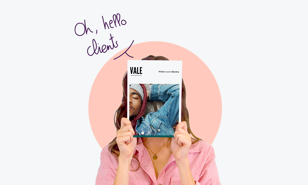 How To Create Automated Sell Sheets with Plytix
