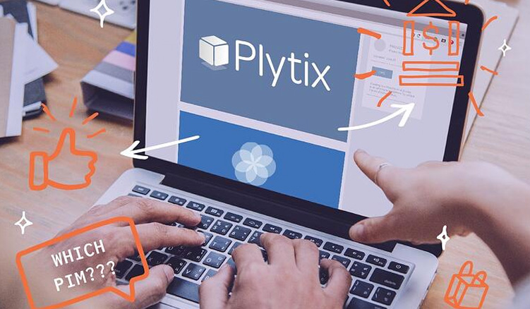 Pimcore Alternativen: Erschwingliche PIM-System Anbieter