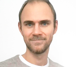Christian Birkholm