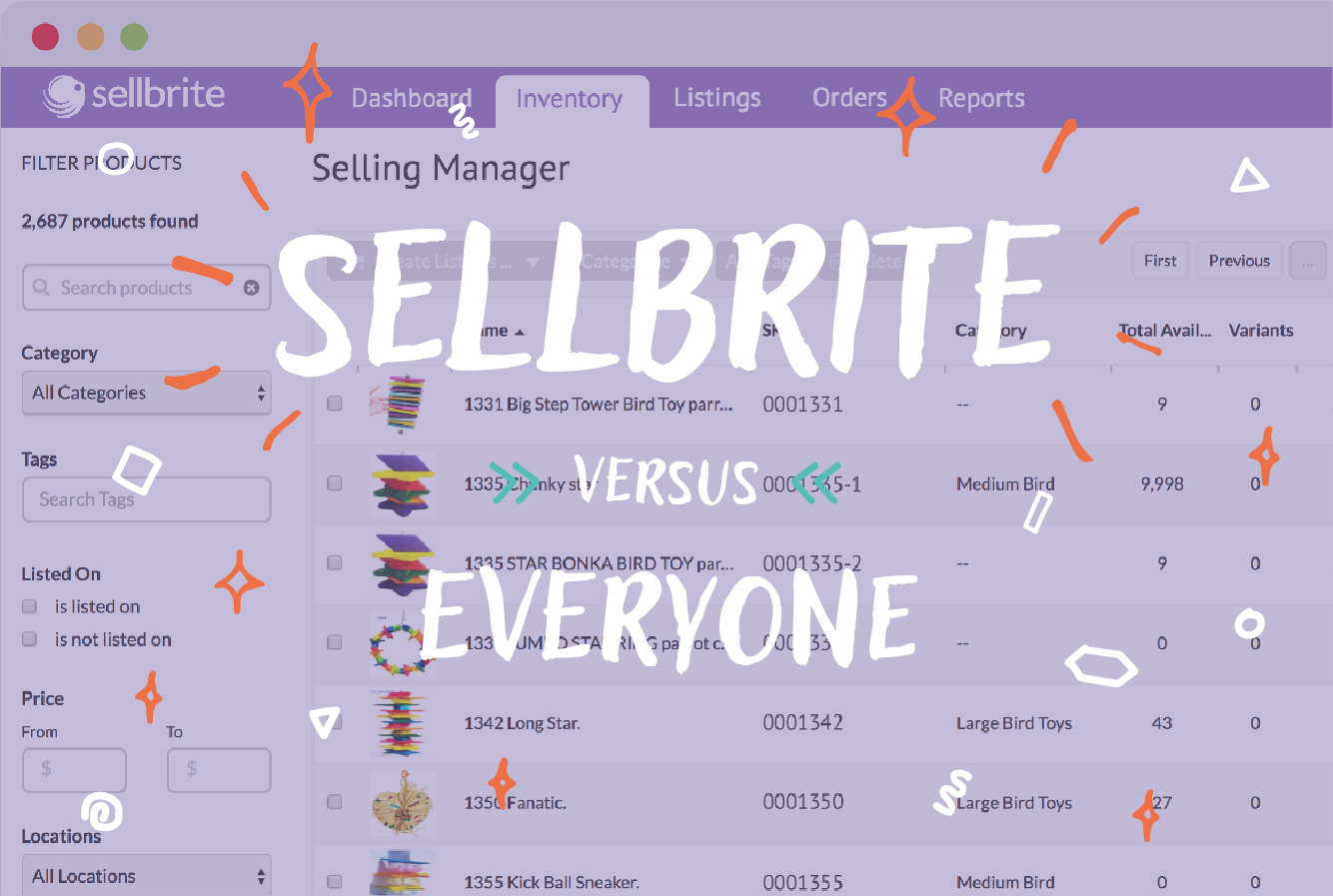 Sellbrite Alternatives_hero