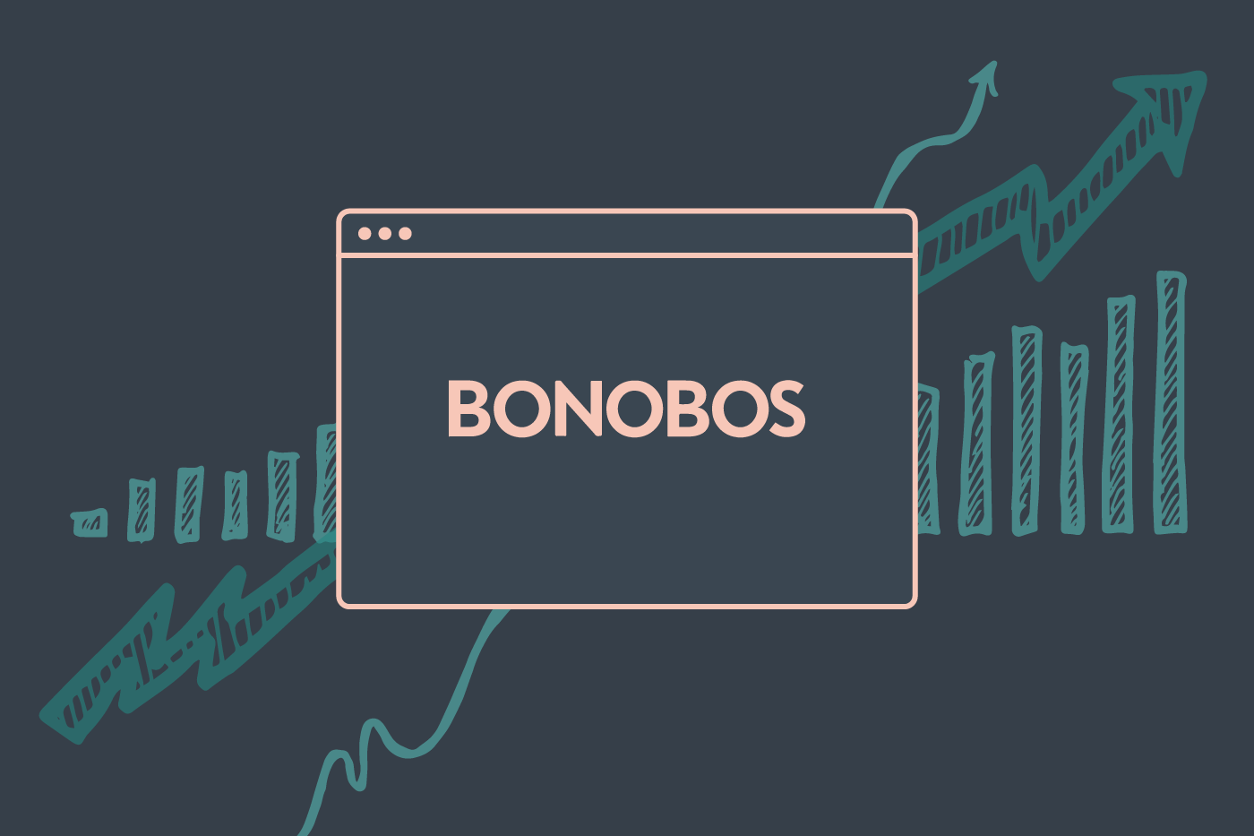 The Bonobos Model: Lessons on Building a $300MM D2C Brand